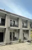 Туры в отель Hotel Warta Sari Туры в отель Hotel Warta Sari