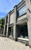 Туры в отель Hotel Warta Sari Туры в отель Hotel Warta Sari