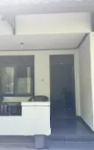 Туры в отель Hotel Warta Sari Туры в отель Hotel Warta Sari
