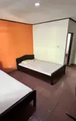 Туры в отель Hotel Warta Sari Туры в отель Hotel Warta Sari