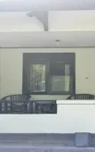 Туры в отель Hotel Warta Sari Туры в отель Hotel Warta Sari