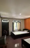 Туры в отель Hotel Warta Sari Туры в отель Hotel Warta Sari