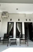 Туры в отель Hotel Warta Sari Туры в отель Hotel Warta Sari