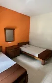Туры в отель Hotel Warta Sari Туры в отель Hotel Warta Sari
