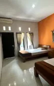 Туры в отель Hotel Warta Sari Туры в отель Hotel Warta Sari