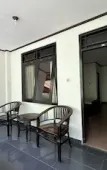 Туры в отель Hotel Warta Sari Туры в отель Hotel Warta Sari