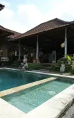 Туры в отель Belvilla Ratna Resort Ubud PalaceNearUbud Palace Туры в отель Belvilla Ratna Resort Ubud PalaceNearUbud Palace