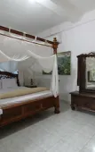 Туры в отель Belvilla Ratna Resort Ubud PalaceNearUbud Palace Туры в отель Belvilla Ratna Resort Ubud PalaceNearUbud Palace