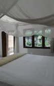 Туры в отель Belvilla Ratna Resort Ubud PalaceNearUbud Palace Туры в отель Belvilla Ratna Resort Ubud PalaceNearUbud Palace
