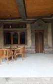 Туры в отель Belvilla Ratna Resort Ubud PalaceNearUbud Palace Туры в отель Belvilla Ratna Resort Ubud PalaceNearUbud Palace