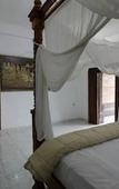 Туры в отель Belvilla Ratna Resort Ubud PalaceNearUbud Palace Туры в отель Belvilla Ratna Resort Ubud PalaceNearUbud Palace