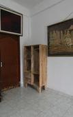 Туры в отель Belvilla Ratna Resort Ubud PalaceNearUbud Palace Туры в отель Belvilla Ratna Resort Ubud PalaceNearUbud Palace