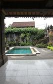Туры в отель Belvilla Ratna Resort Ubud PalaceNearUbud Palace Туры в отель Belvilla Ratna Resort Ubud PalaceNearUbud Palace