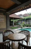 Туры в отель Belvilla Ratna Resort Ubud PalaceNearUbud Palace Туры в отель Belvilla Ratna Resort Ubud PalaceNearUbud Palace