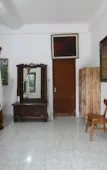 Туры в отель Belvilla Ratna Resort Ubud PalaceNearUbud Palace Туры в отель Belvilla Ratna Resort Ubud PalaceNearUbud Palace