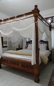 Туры в отель Belvilla Ratna Resort Ubud PalaceNearUbud Palace Туры в отель Belvilla Ratna Resort Ubud PalaceNearUbud Palace