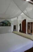 Туры в отель Belvilla Ratna Resort Ubud PalaceNearUbud Palace Туры в отель Belvilla Ratna Resort Ubud PalaceNearUbud Palace