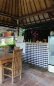 Туры в отель Belvilla Ratna Resort Ubud PalaceNearUbud Palace Туры в отель Belvilla Ratna Resort Ubud PalaceNearUbud Palace