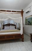 Туры в отель Belvilla Ratna Resort Ubud PalaceNearUbud Palace Туры в отель Belvilla Ratna Resort Ubud PalaceNearUbud Palace