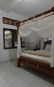 Туры в отель Belvilla Ratna Resort Ubud PalaceNearUbud Palace Туры в отель Belvilla Ratna Resort Ubud PalaceNearUbud Palace