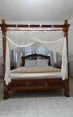 Туры в отель Belvilla Ratna Resort Ubud PalaceNearUbud Palace Туры в отель Belvilla Ratna Resort Ubud PalaceNearUbud Palace