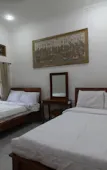 Туры в отель Belvilla Ratna Resort Ubud PalaceNearUbud Palace Туры в отель Belvilla Ratna Resort Ubud PalaceNearUbud Palace