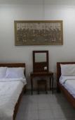 Туры в отель Belvilla Ratna Resort Ubud PalaceNearUbud Palace Туры в отель Belvilla Ratna Resort Ubud PalaceNearUbud Palace