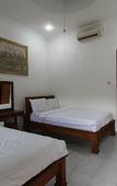 Туры в отель Belvilla Ratna Resort Ubud PalaceNearUbud Palace Туры в отель Belvilla Ratna Resort Ubud PalaceNearUbud Palace