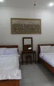 Туры в отель Belvilla Ratna Resort Ubud PalaceNearUbud Palace Туры в отель Belvilla Ratna Resort Ubud PalaceNearUbud Palace