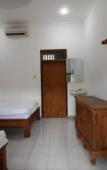 Туры в отель Belvilla Ratna Resort Ubud PalaceNearUbud Palace Туры в отель Belvilla Ratna Resort Ubud PalaceNearUbud Palace