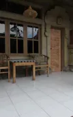 Туры в отель Belvilla Ratna Resort Ubud PalaceNearUbud Palace Туры в отель Belvilla Ratna Resort Ubud PalaceNearUbud Palace