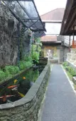 Туры в отель Belvilla Ratna Resort Ubud PalaceNearUbud Palace Туры в отель Belvilla Ratna Resort Ubud PalaceNearUbud Palace