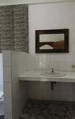 Туры в отель Belvilla Ratna Resort Ubud PalaceNearUbud Palace Туры в отель Belvilla Ratna Resort Ubud PalaceNearUbud Palace