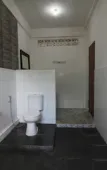 Туры в отель Belvilla Ratna Resort Ubud PalaceNearUbud Palace Туры в отель Belvilla Ratna Resort Ubud PalaceNearUbud Palace