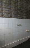 Туры в отель Belvilla Ratna Resort Ubud PalaceNearUbud Palace Туры в отель Belvilla Ratna Resort Ubud PalaceNearUbud Palace