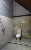 Туры в отель Belvilla Ratna Resort Ubud PalaceNearUbud Palace Туры в отель Belvilla Ratna Resort Ubud PalaceNearUbud Palace