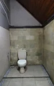 Туры в отель Belvilla Ratna Resort Ubud PalaceNearUbud Palace Туры в отель Belvilla Ratna Resort Ubud PalaceNearUbud Palace