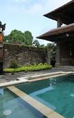 Туры в отель Belvilla Ratna Resort Ubud PalaceNearUbud Palace Туры в отель Belvilla Ratna Resort Ubud PalaceNearUbud Palace
