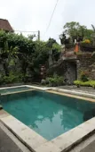 Туры в отель Belvilla Ratna Resort Ubud PalaceNearUbud Palace Туры в отель Belvilla Ratna Resort Ubud PalaceNearUbud Palace