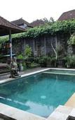 Туры в отель Belvilla Ratna Resort Ubud PalaceNearUbud Palace Туры в отель Belvilla Ratna Resort Ubud PalaceNearUbud Palace