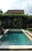 Туры в отель Belvilla Ratna Resort Ubud PalaceNearUbud Palace Туры в отель Belvilla Ratna Resort Ubud PalaceNearUbud Palace
