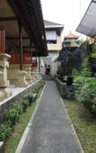 Туры в отель Belvilla Ratna Resort Ubud PalaceNearUbud Palace Туры в отель Belvilla Ratna Resort Ubud PalaceNearUbud Palace