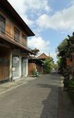 Туры в отель Belvilla Ratna Resort Ubud PalaceNearUbud Palace Туры в отель Belvilla Ratna Resort Ubud PalaceNearUbud Palace