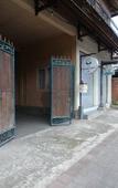 Туры в отель Belvilla Ratna Resort Ubud PalaceNearUbud Palace Туры в отель Belvilla Ratna Resort Ubud PalaceNearUbud Palace