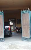 Туры в отель Belvilla Ratna Resort Ubud PalaceNearUbud Palace Туры в отель Belvilla Ratna Resort Ubud PalaceNearUbud Palace
