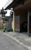 Туры в отель Belvilla Ratna Resort Ubud PalaceNearUbud Palace Туры в отель Belvilla Ratna Resort Ubud PalaceNearUbud Palace