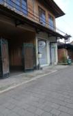 Туры в отель Belvilla Ratna Resort Ubud PalaceNearUbud Palace Туры в отель Belvilla Ratna Resort Ubud PalaceNearUbud Palace