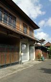 Туры в отель Belvilla Ratna Resort Ubud PalaceNearUbud Palace Туры в отель Belvilla Ratna Resort Ubud PalaceNearUbud Palace