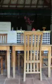 Туры в отель Belvilla Ratna Resort Ubud PalaceNearUbud Palace Туры в отель Belvilla Ratna Resort Ubud PalaceNearUbud Palace