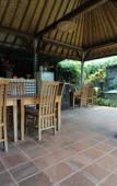 Туры в отель Belvilla Ratna Resort Ubud PalaceNearUbud Palace Туры в отель Belvilla Ratna Resort Ubud PalaceNearUbud Palace